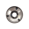 Lồng tốc 3/4 KIA BOGO 3 433604D600