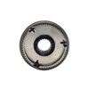 Lồng tốc 3/4 KIA BOGO 3 433604D600