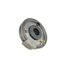 Lồng tốc 5/6 H100 - 4337047001 MB 4337047000