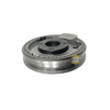 Lồng tốc 5/6 H100 - 4337047001 MB 4337047000