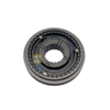 Lồng tốc 5 lùi HD 1T25 433704A300