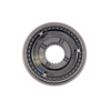 Lồng tốc 5 lùi HD 1T25 433704A300