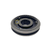 Lồng tốc 5 lùi HD 1T25 433704A300