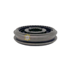 Lồng tốc 5 lùi HD 1T25 433704A300