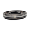 Lồng tốc 1/2 HD H100 6 số 4338049720