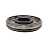 Lồng tốc 1/2 HD H100 6 số 4338049720