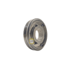 Lồng tốc 1/2 HD Poter 2 MB 433804D002