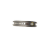 Lồng tốc 1/2 HD Poter 2 MB 433804D002