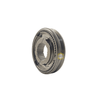 Lồng tốc 1/2 HD Poter 2 MB 433804D002
