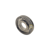 Lồng tốc 1/2 HD Poter 2 MB 433804D002