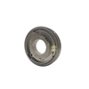 Lồng tốc 1/2 HD Poter 2 MB 433804D002