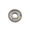 Lồng tốc 1/2 HD Poter 2 MB 433804D002