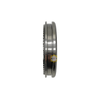 Lồng tốc số lùi H100 MB 4339047001