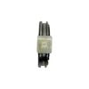 Lồng tốc số lùi H100 4339047001