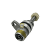 Sâu công tơ mét HD poter 2 19R 436214D040