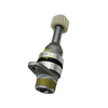 Sâu công tơ mét HD poter 2 19R 436214D040