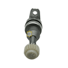 Sâu công tơ mét HD poter 2 19R 436214D040