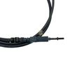 Dây đi số HD Ecounty đen 5K120 437405K120