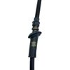Dây đi số HD Ecounty đen 5K120 437405K120