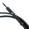 Dây đi số HD Ecounty đen 5K120 437405K120