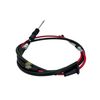 Dây đi số HD Mighty 2 đỏ 5H001 437505H001