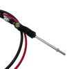 Dây đi số HD Mighty 2 đỏ 5H001 437505H001