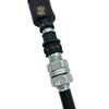 Dây đi số HD Ecounty đỏ 5K100 437505K100
