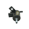 Rơ le ngắt bô HD Mighty 2 MB 24V 596705H600