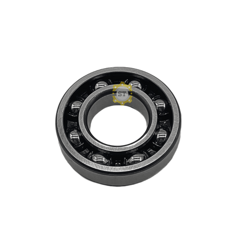 Bi vi sai HD Getz 06-10 4582936041