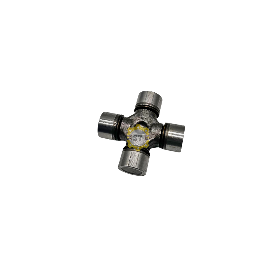 Bi chữ thập HD EX8 491405M400 – Phụ tùng ô tô Sơn Thúy tại