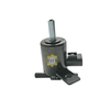 Rơ le ngắt bô HD Mighty 2 MB 24V 596705H600