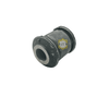 Cao su ắc cân bằng sau RH - HD Grand Starex 55620 MB 556204H000