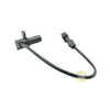 Cảm biến cơ LACETTI / GENTRA 25182450-I25182450