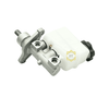 Tổng phanh MATIZ 4 chỗ MB 5851002000