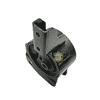 Chân cabin HD EX8-MIGHTY15 sau 643165M RH MB 643165M000