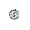Ốp lazang HD Solati MB 529603K250