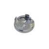 Ốp lazang HD Solati MB 529603K250
