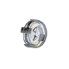 Ốp lazang HD Solati MB 529603K250
