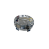 Ốp lazang HD Solati MB 529603K250