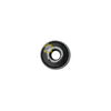 Ắc nhíp HD Mighty 2 541485H050
