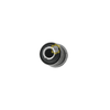 Ắc nhíp HD Mighty 2 541485H050