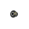 Ắc nhíp HD Mighty 2 541485H050
