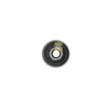 Ắc nhíp HD Mighty 2 541485H050