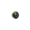Ắc nhíp HD Mighty 2 541485H050