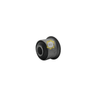 Ắc nhíp HD Mighty 2 541485H050