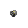 Ắc nhíp HD Mighty 2 541485H050