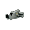 Ốp thanh soắn S HD 1T LH 542804B000