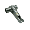 Ốp thanh soắn S HD 1T LH 542804B000