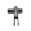 Ốp thanh soắn S HD 1T LH 542804B000