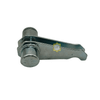 Ốp thanh soắn S HD 1T LH 542804B000